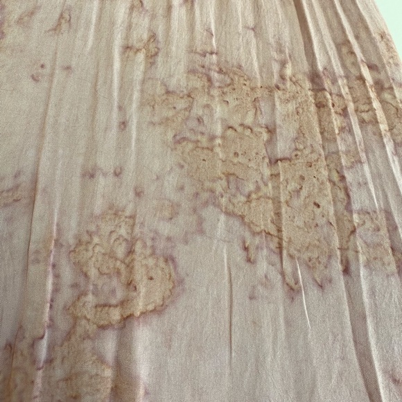 Tiare Hawaii Maxi Dress - Size S/M - Picture 6 of 8